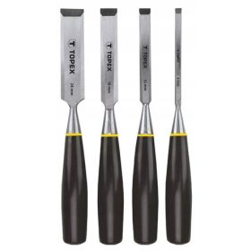   Szerszámkészletek - Proxxon volfrámvágó 1, 2, 3 mm, szár 3 mm