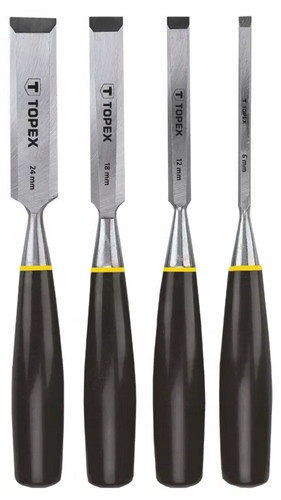 Szerszámkészletek - Proxxon volfrámvágó 1, 2, 3 mm, szár 3 mm