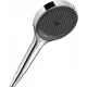 Hansgrohe Rainfinity króm zuhanyfej