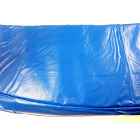 Rugós huzat trambulinokhoz 366-374 cm