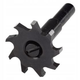   Szerszámkészletek - Weibang WB 507 SCV benzines fűnyíró Kardántengely