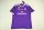 Kosárlabda póló - T -phirt Real Madrid 2016/17 Retro L