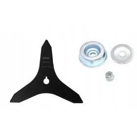    TRIDENT PAJZS STIHL FS300 FS350 FS400 FS450 FS260 FS360C FS410C FS460C