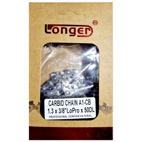 Fűrészlánc - Stihl MS180 lánc lánc