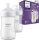 AVENT Natural Response palackkészlet SCY903/02