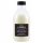 Davines sampon 280 ml egyenesítő és kisimító