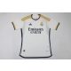 Kosárlabda póló - Real Madrid Madrid T -phirt 23/24 L
