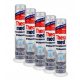 Fogkrém gyerekeknek - Theramed Whitening Toothpaste 5X100ml Németország