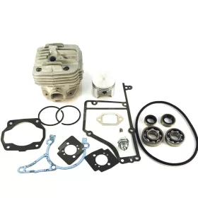   Henger, dugattyú szerszámokhoz - Festool 577039 FSV/2 Connection Connection