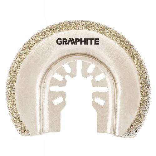 Fűrészek, fűrészlapok - Grafit kerámia Diamond Shield 65mm 56H063