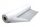 Agrotextília - Garden Swing Stratian Socket 160 kg 110 cm xxl