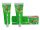 Fogkrém gyerekeknek - Dabur Herbal neem fogkrém 2x 100 ml