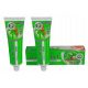 Fogkrém gyerekeknek - Dabur Herbal neem fogkrém 2x 100 ml