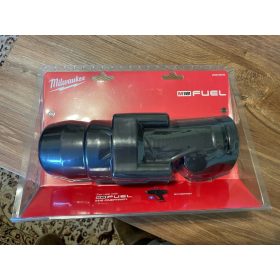   Védőburkolat a szerszámokhoz - NYOMOLÓZAT DTR180 191M27-0 MAKITA