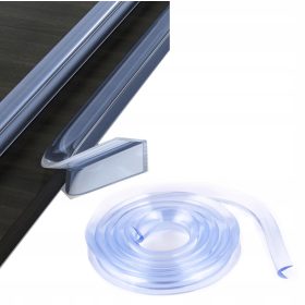   Gyermekbiztonsági biztosítás - Membella gomba teether nyugtató gomba