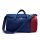 Fitness táska - Kipst 20l Travel Sports Sports táska
