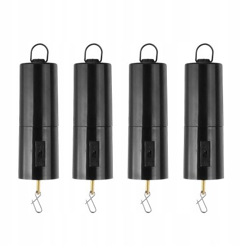  4x akkumulátoros forgó motor f/