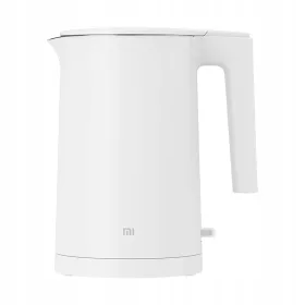    Xiaomi Electric Kettle 2 1800 W 1,7 l elektromos vízforraló, fehér