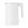  Xiaomi Electric Kettle 2 1800 W 1,7 l elektromos vízforraló, fehér