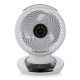 Ventilátor - MEACO 1056 Circular ventilátor