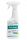 Tisztítószer 500ml Internal Ecoclean