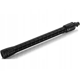  Kärcher egy hosszabbító lándzsa