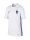 Kosárlabda póló - Nike France ifjúsági póló CD1034100 137-147cm M
