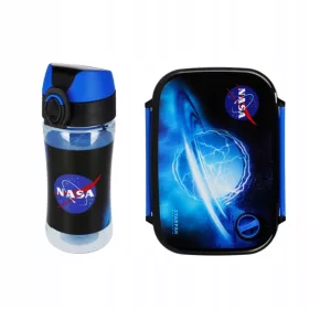   Tizedik doboz, üveg - Bambi hátizsák menta cső hátizsák gyerekek