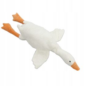   L.O.L meglepetés kisállat - Világszervezeti óvoda a farmbaba Haydie ló