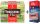 Yorkshire tea 160 brit tea