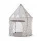 Iglo sátor gyerekeknek, wigwam Kid's Concept 3 év +