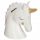 Pénz doboz - Az Unicorn székhelye Piggy Bank