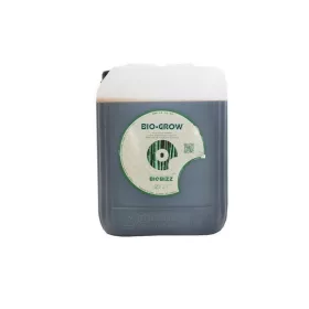  BIOBIZZ BIO-GROW 10L SZERVES NÖVEKEDÉSI TRÁGYA