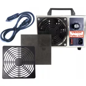   Párásító, légtisztító - Strandfürdőlepedő 70X140 CHAMPION KUPA