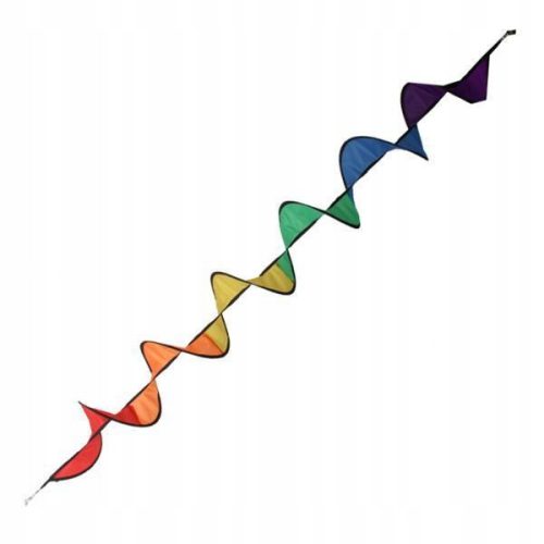  40X összecsukható nylon szél 110cm