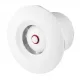 Awenta WXO125H fürdőszobai ventilátor 125 mm