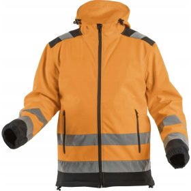 Hoegert Technik Argen kabát S-es méretű