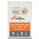  Moskito Guard szúnyog elleni folyadék 0,5 kg 18 ml