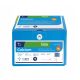 CALCIUM BOLUS kalcium-foszfor vit. D3 KALCIUM 12 db