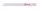 Fűrészek, fűrészlapok - Fémfűrész penge a Milwaukee Metal 230 mm 5 db -hoz