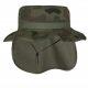 Vadászsapka, sapka - Lengyel katonai kalap Moro Panther WZ93 R.S-XL