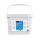 COLOSTRUM PROBIOTIKUS KÉSZÍTMÉNY borjaknak Vitaminok Probiotikus KOLOSTRUM 2,5 kg