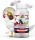  No-Pest folyadék 0,25 kg 250 ml