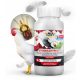  No-Pest folyadék 0,25 kg 250 ml