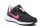 Gyermek sportcipők - Nike Revolution 6 NN 33 EU gyermekek sportcipője