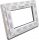 Ablak - ABLAK KacprzaK PVC ABLAK 130X120 ÚJ PROF 6 KAMÁRÁS
