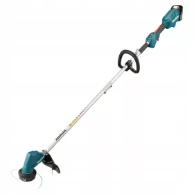  Makita akkumulátoros bozótvágó 170 cm 2,7 kg