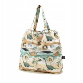  La Millou SBP-SAE babakocsi rendszerező táska