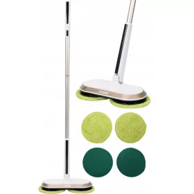 Lund 67180 centrifuga