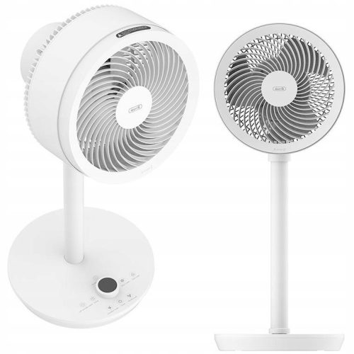 Ventilátor - Az evőeszközök halmaza ezüst bőrönd 72 fényes